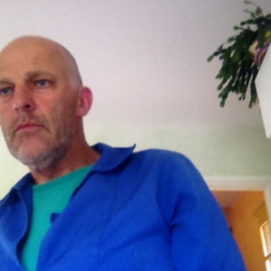 Photo de profil de Bernard Milon