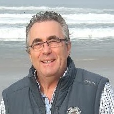 Photo de profil de Bernard Minvielle