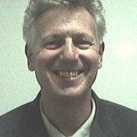 Photo de profil de Bernard Moitel