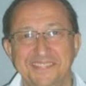 Photo de profil de Bernard Monnet