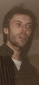 Photo de profil de Bernard Montlaur