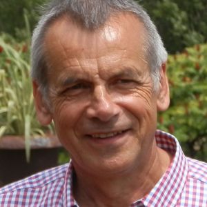 Photo de profil de Bernard Monzie