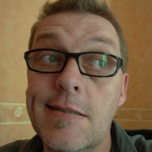 Photo de profil de Bernard Moreel
