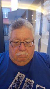 Photo de profil de Bernard Morello