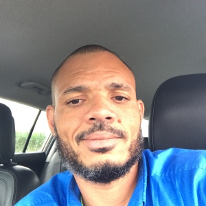 Photo de profil de Bernard Mucret