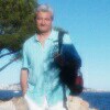 Photo de profil de Bernard Munoz
