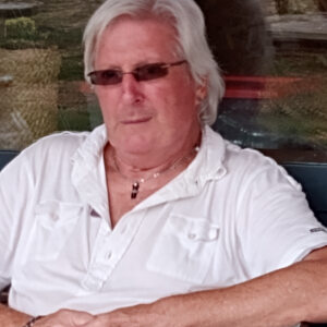Photo de profil de Bernard Neel