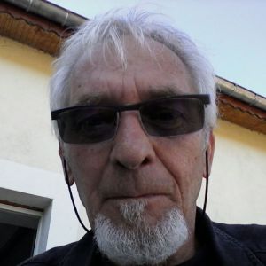 Photo de profil de Bernard Nivois