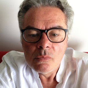 Photo de profil de Bernard Noin