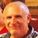 Photo de profil de Bernard Nuixa