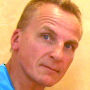 Photo de profil de Bernard Olivier