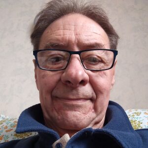 Photo de profil de Bernard Ollier
