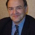 Photo de profil de Bernard Padoy