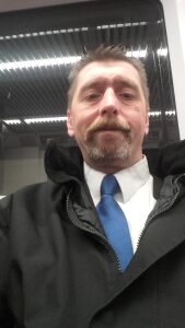 Photo de profil de Bernard Palisse