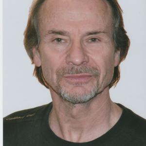 Photo de profil de Bernard Palmier
