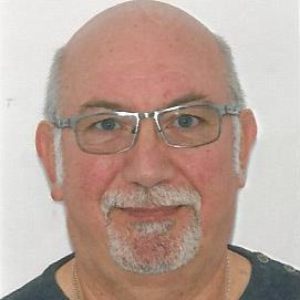 Photo de profil de Bernard Panseri