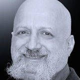 Photo de profil de Bernard Paranque