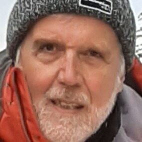 Photo de profil de Bernard Peiffer