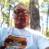 Photo de profil de Bernard Pellure