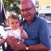 Photo de profil de Bernard Perrot