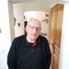 Photo de profil de Bernard Peru