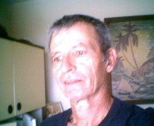 Photo de profil de Bernard Pesquier