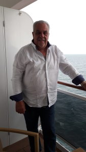Photo de profil de Bernard Petard