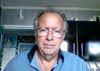Photo de profil de Bernard Petit-Pas