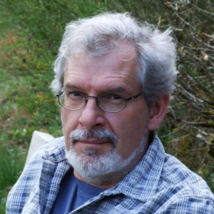 Photo de profil de Bernard Pinel