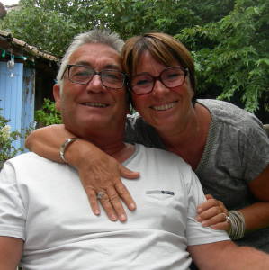 Photo de profil de Bernard Plagiau