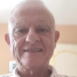 Photo de profil de Bernard Planchon