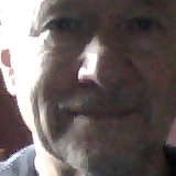 Photo de profil de Bernard Portelette