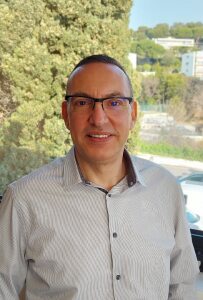 Photo de profil de Bernard Preci