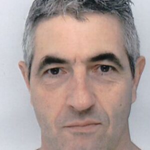 Photo de profil de Bernard Prevost