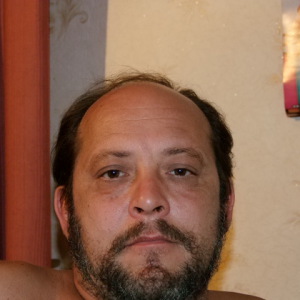 Photo de profil de Bernard Puissochet