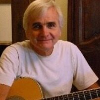 Photo de profil de Bernard Quirin