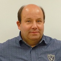 Photo de profil de Bernard Rabret