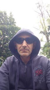 Photo de profil de Bernard Reffay