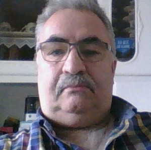 Photo de profil de Bernard Reimon