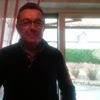 Photo de profil de Bernard Renault