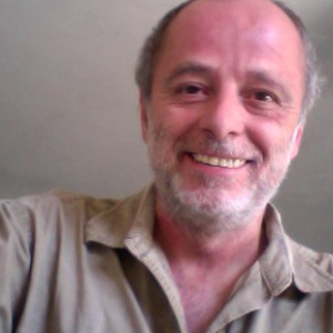 Photo de profil de Bernard Resve