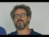 Photo de profil de Bernard Riard