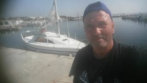 Photo de profil de Bernard Rodriguez