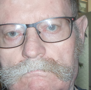 Photo de profil de Bernard Roland
