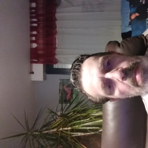 Photo de profil de Bernard Roussel