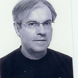 Photo de profil de Bernard Saunier