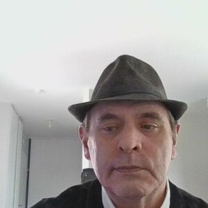Photo de profil de Bernard Schlewer
