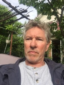 Photo de profil de Bernard Schoone