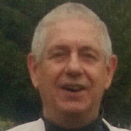 Photo de profil de Bernard Schuler