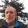 Photo de profil de Bernard Scouarnec